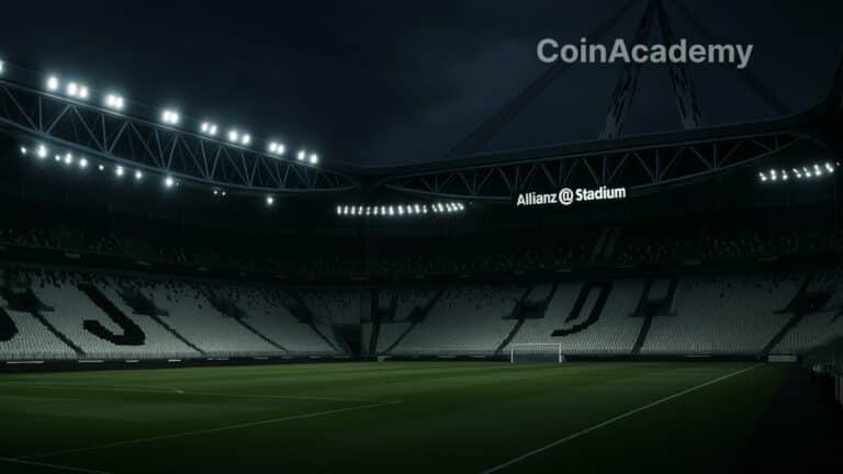 juventus tether usdt refus