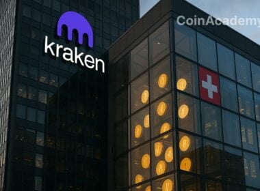 kraken xstocks backed finance