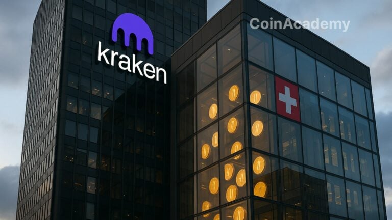 kraken xstocks backed finance