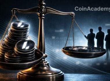 lighter lit airdrop retraits