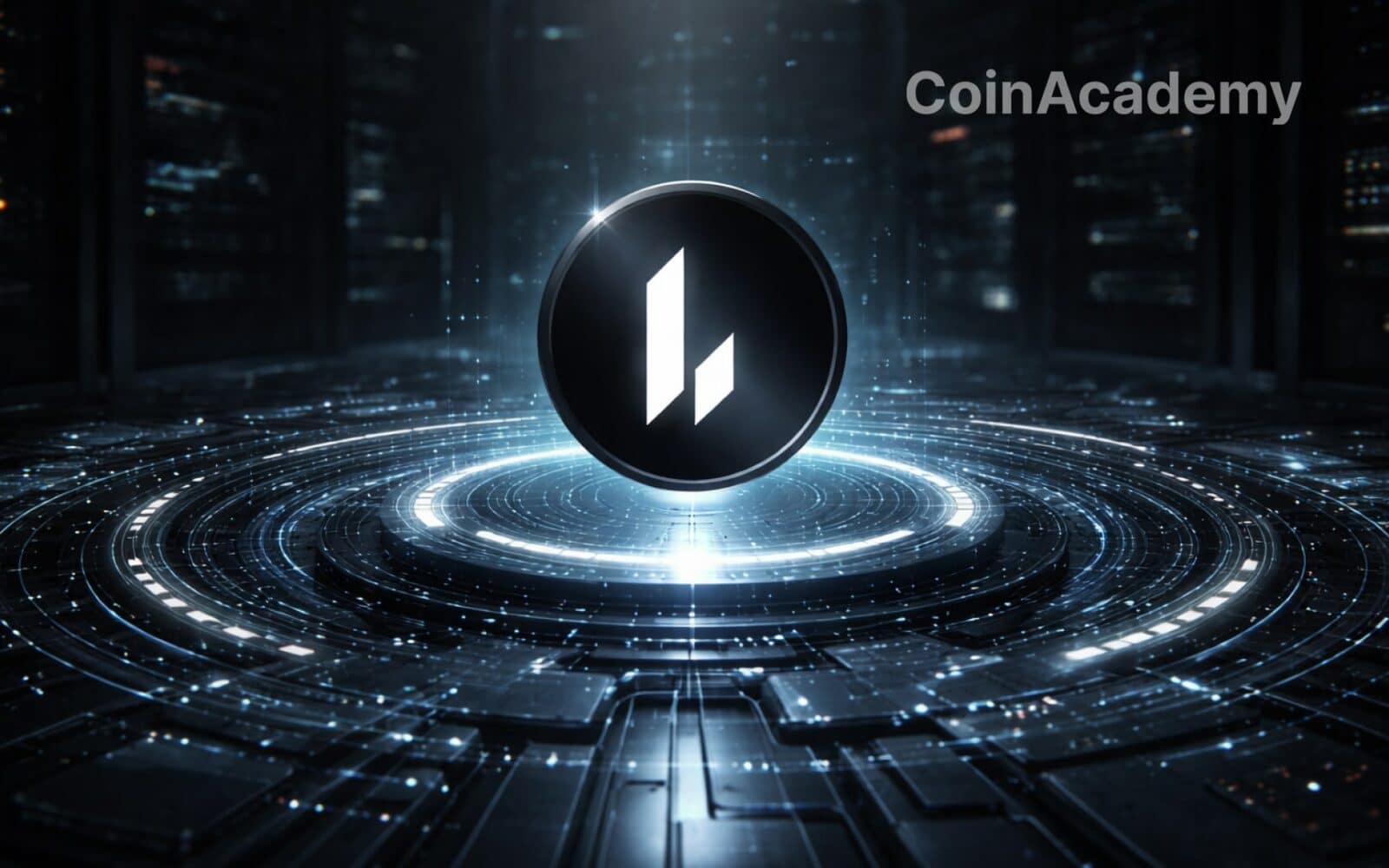 lighter lit token airdop