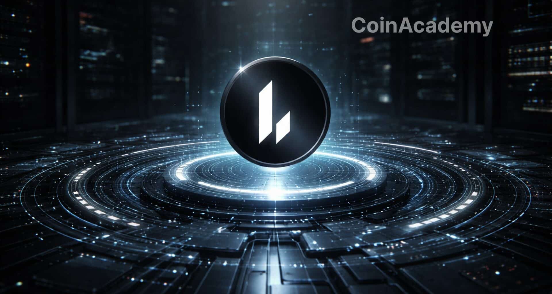 lighter lit token airdop