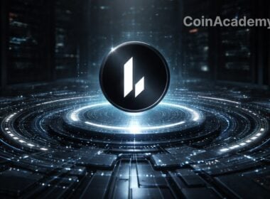 lighter lit token airdop