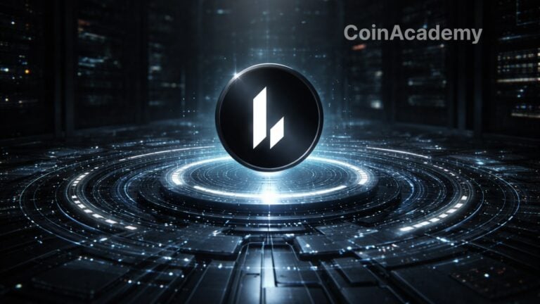 lighter lit token airdop