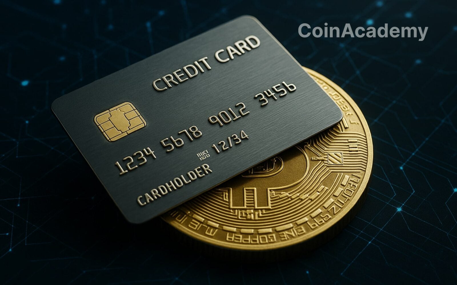 pnc banque service bitcoin spot