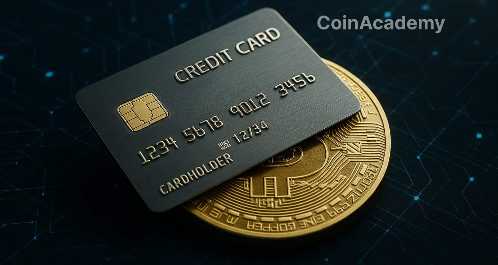 pnc banque service bitcoin spot