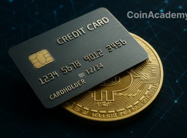 pnc banque service bitcoin spot