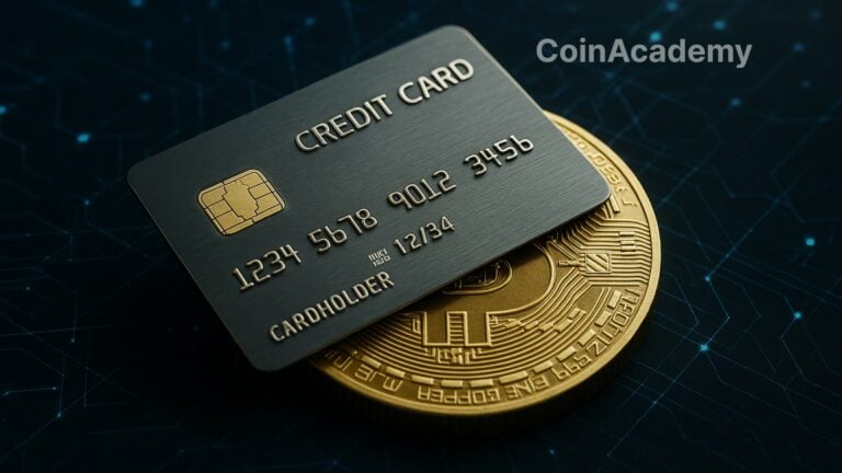 pnc banque service bitcoin spot