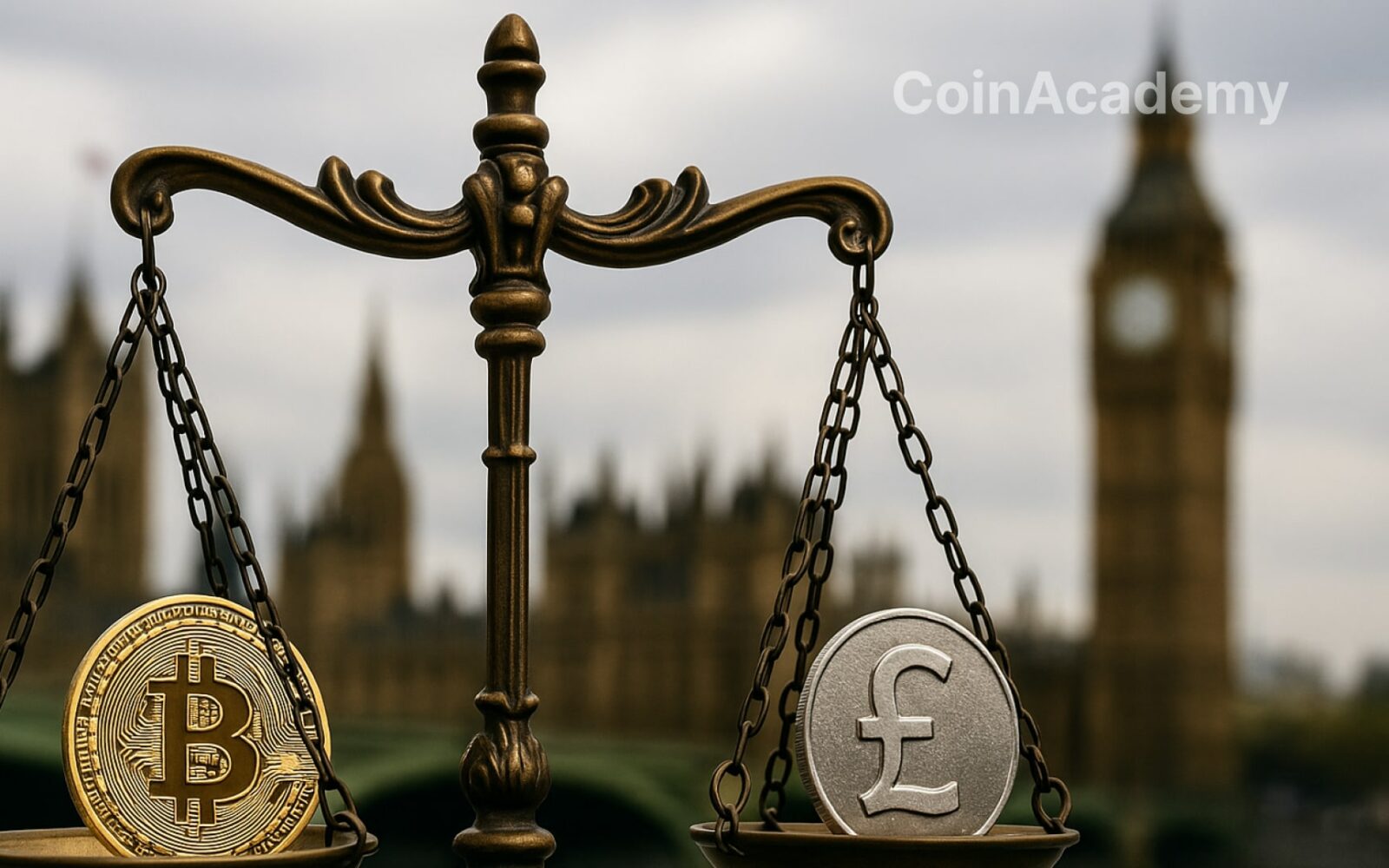 royaume uni loi titre propriete crypto