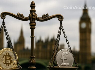 royaume uni loi titre propriete crypto