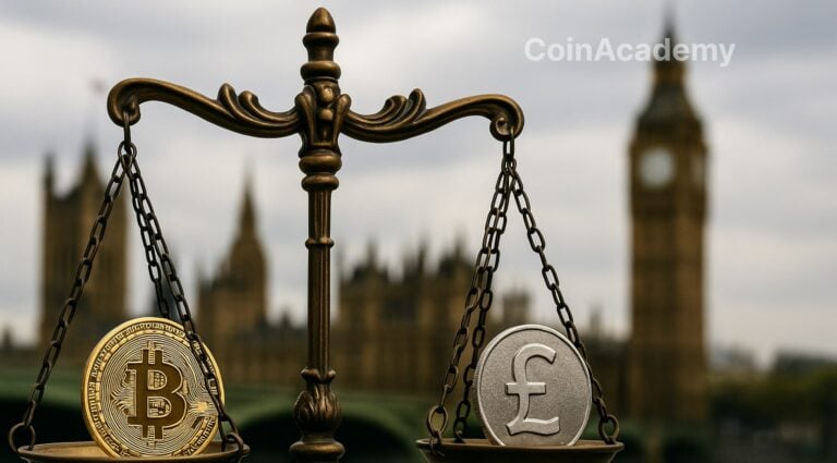 royaume uni loi titre propriete crypto