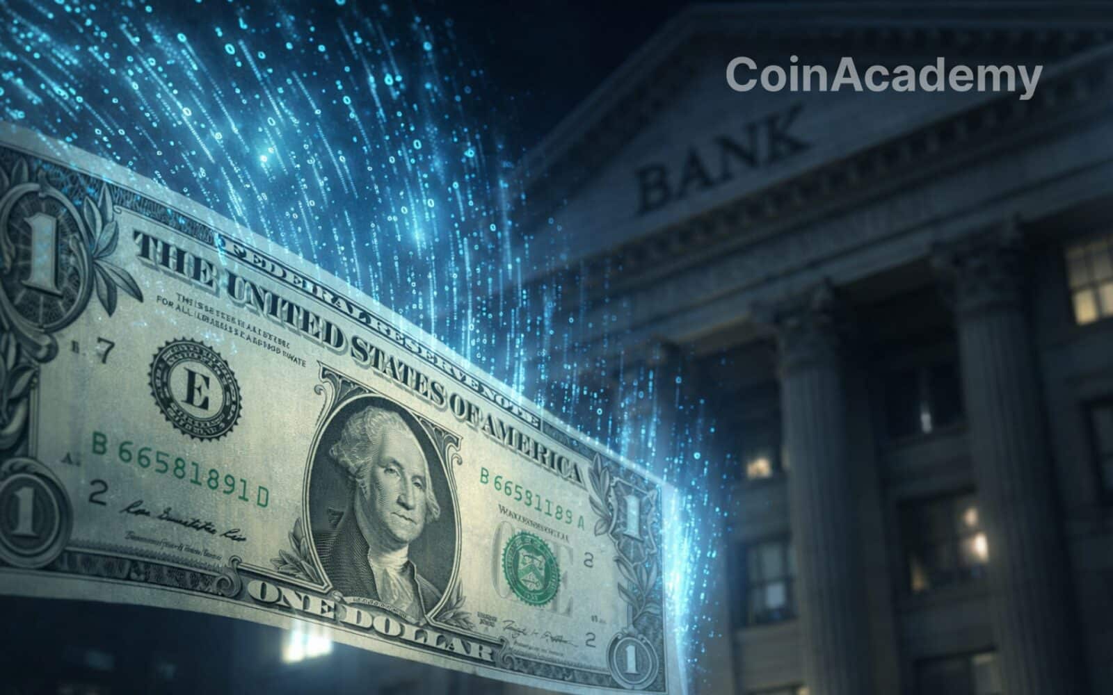 sofi sofiusd stablecoin banque