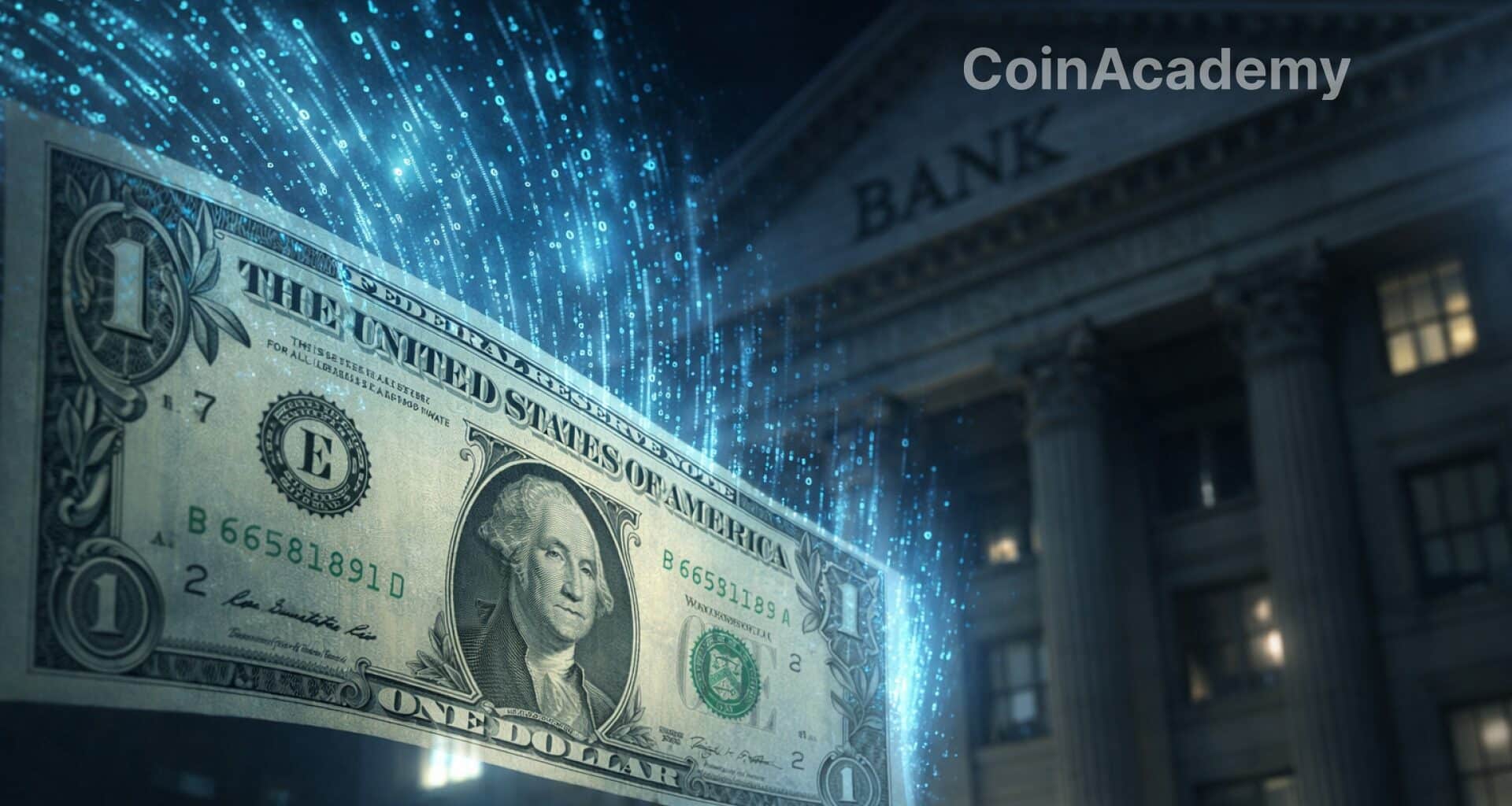 sofi sofiusd stablecoin banque