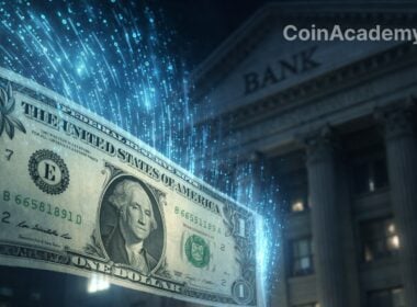 sofi sofiusd stablecoin banque