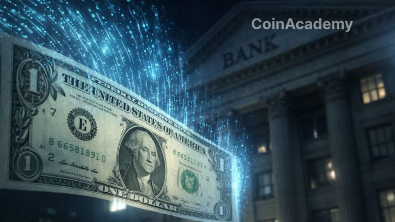 sofi sofiusd stablecoin banque