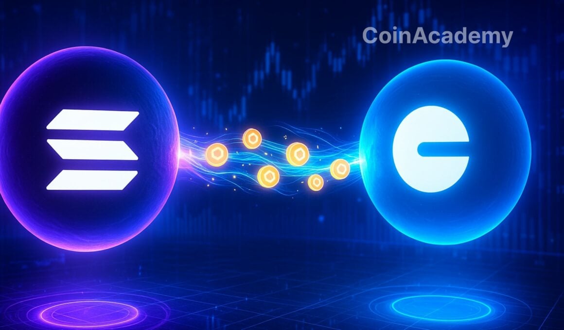 solana base sol coinbase bridge