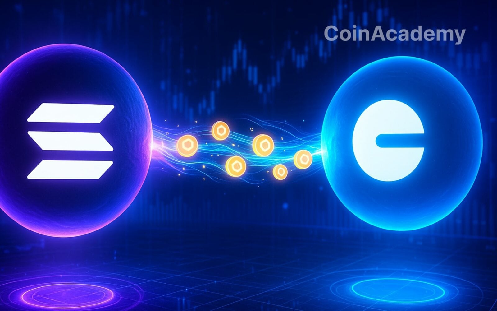 solana base sol coinbase bridge
