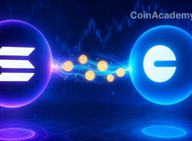solana base sol coinbase bridge