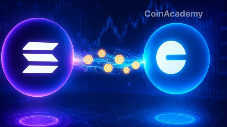 solana base sol coinbase bridge