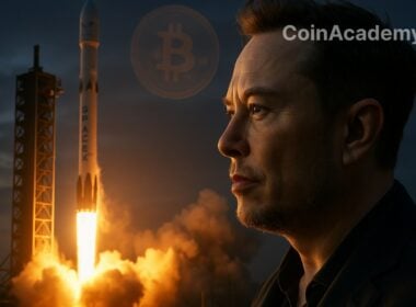 spacex elon musk bitcoin btc
