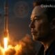 spacex elon musk bitcoin btc