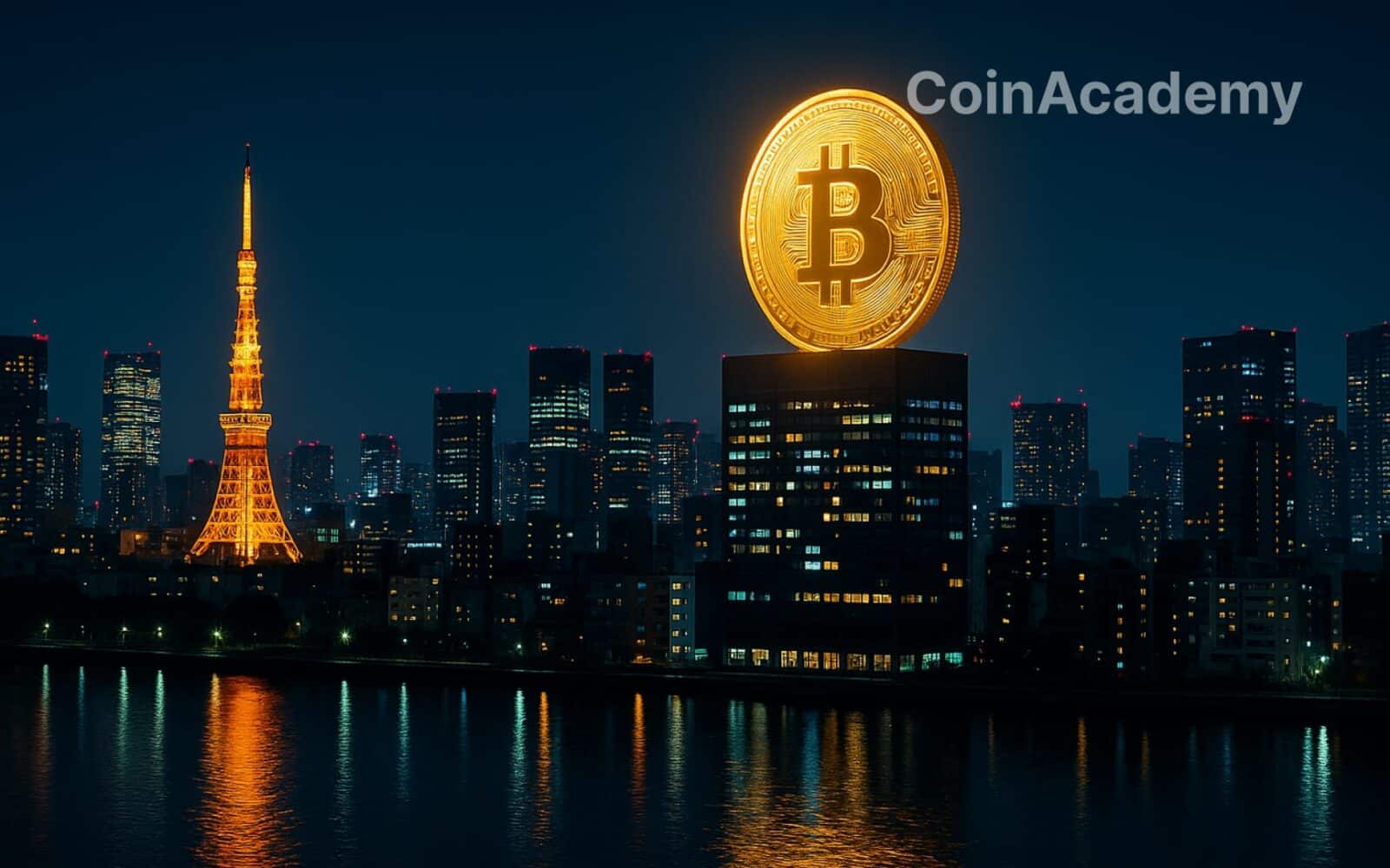 tokyo japon flat tax impot crypto 20