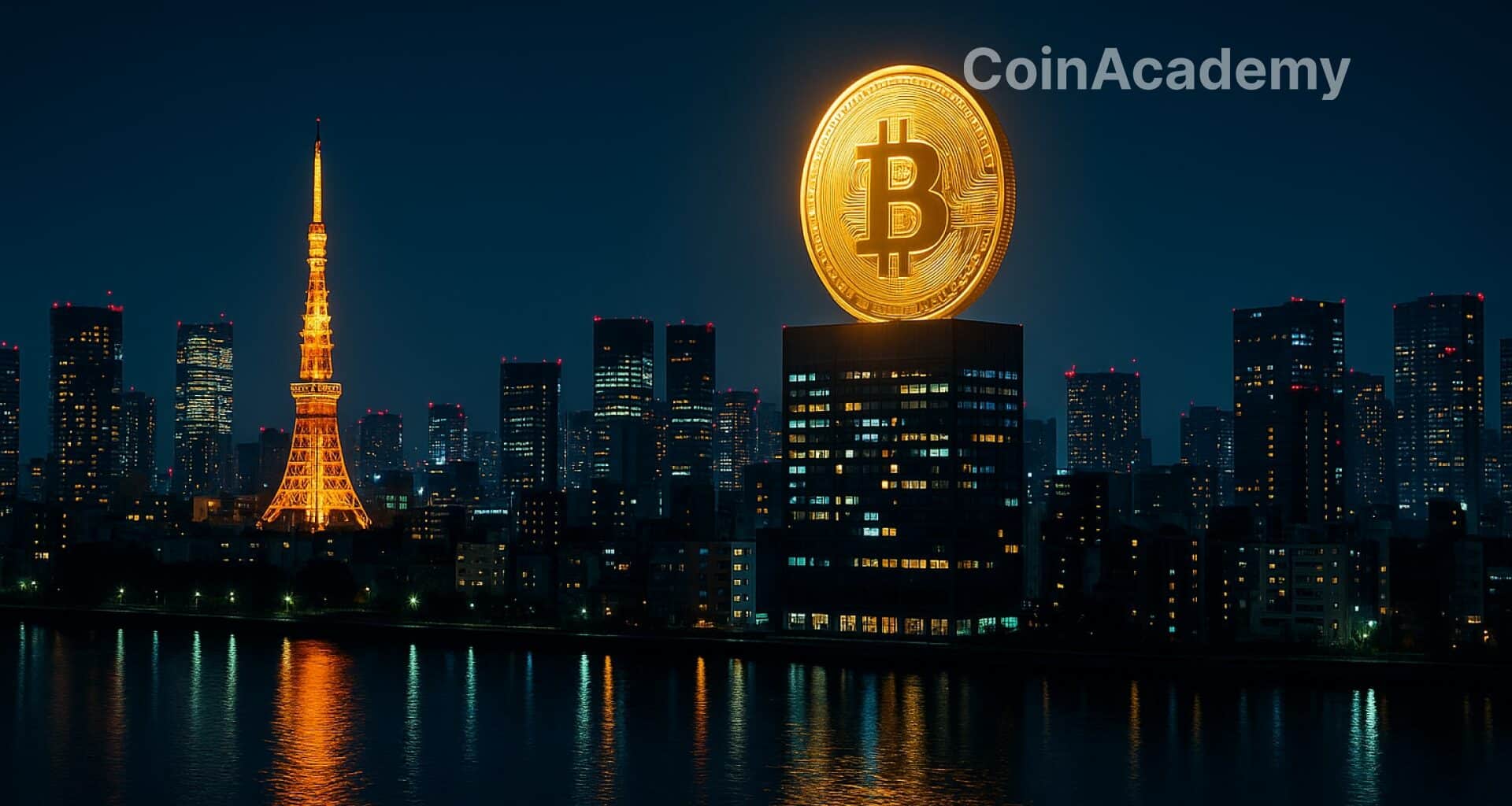 tokyo japon flat tax impot crypto 20