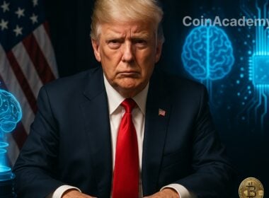 trump securite nationale bitcoin btc crypto