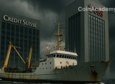 ubs credit suisse proces