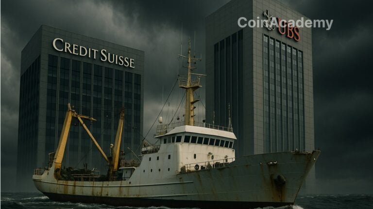 ubs credit suisse proces