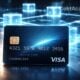 visa banques stablecoin usdc