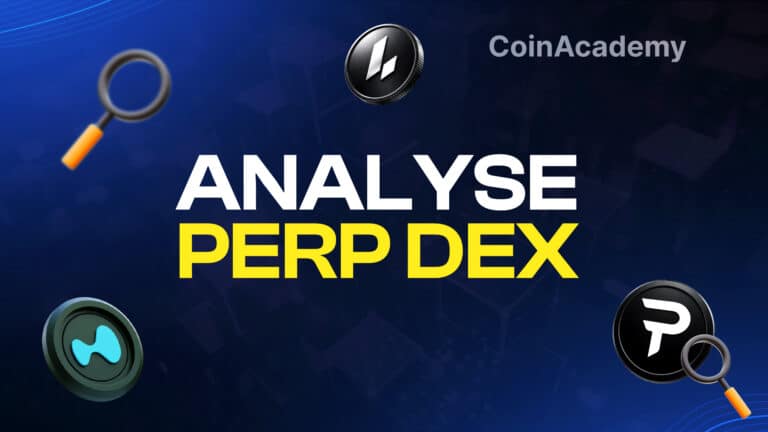 ANALYSE PERPcDEXc2026