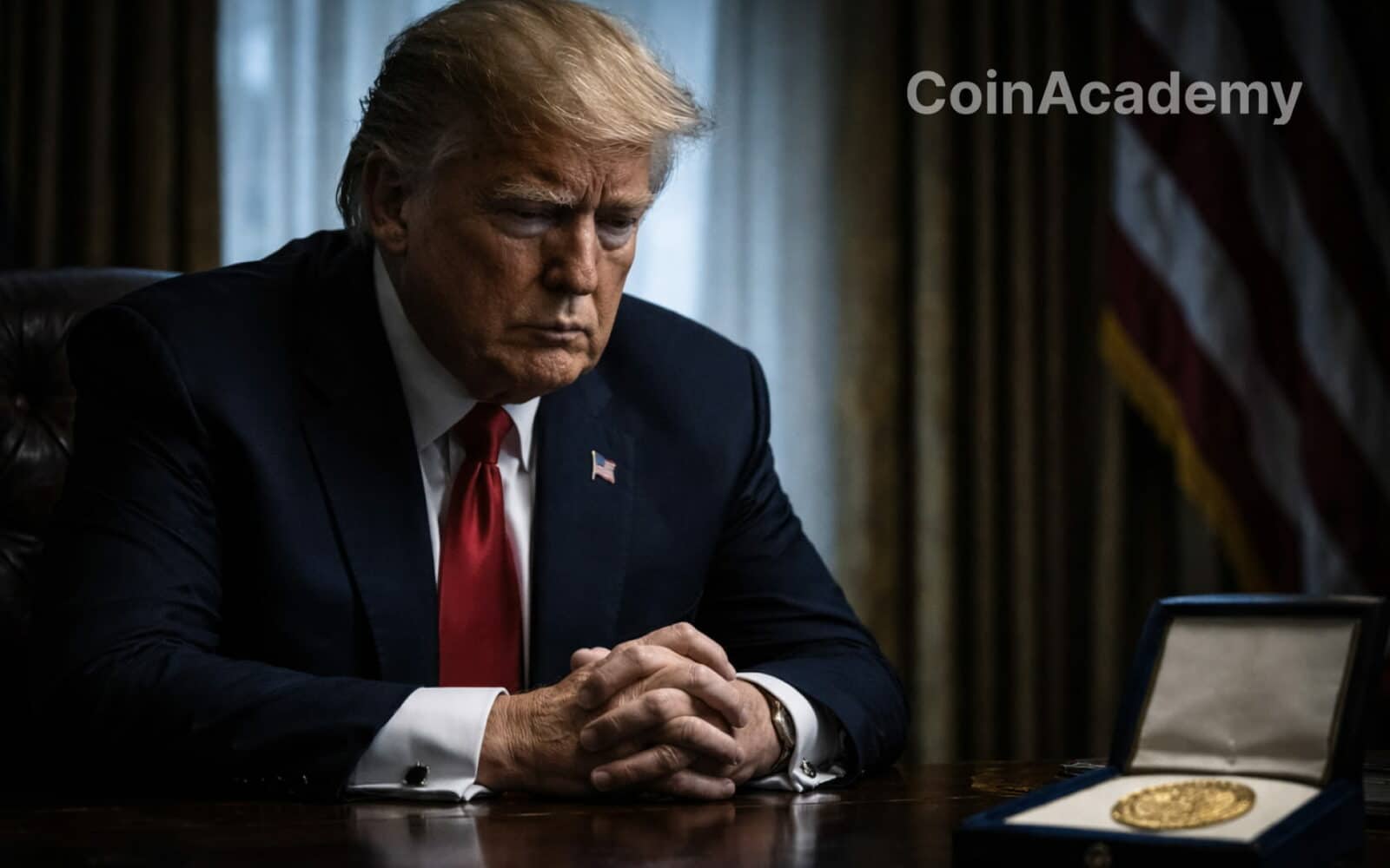 Trump prix nobel groenland