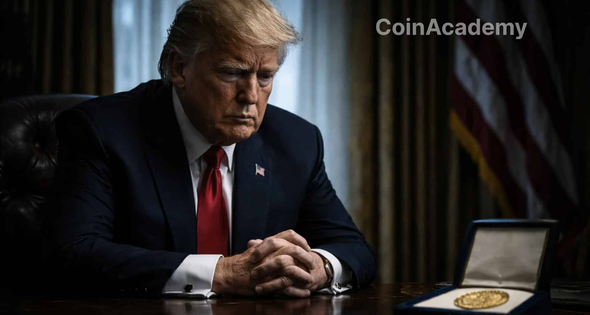 Trump prix nobel groenland