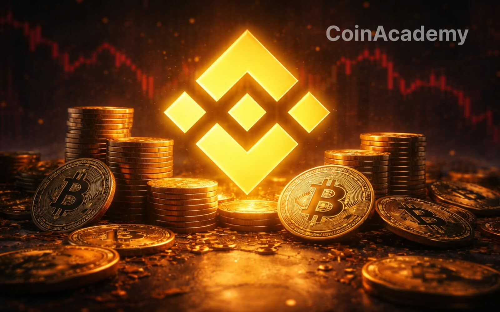 binance safu fonds stablecoin bitcoin btc milliard