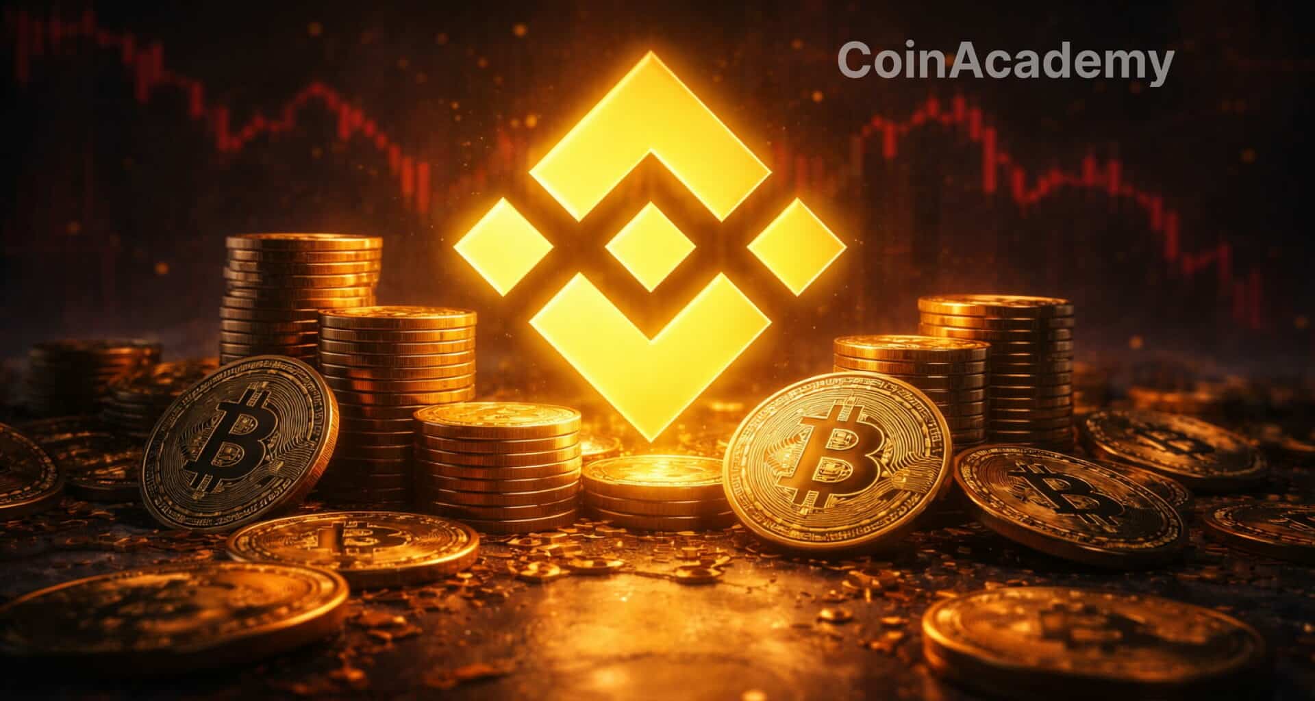 binance safu fonds stablecoin bitcoin btc milliard