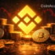 binance safu fonds stablecoin bitcoin btc milliard