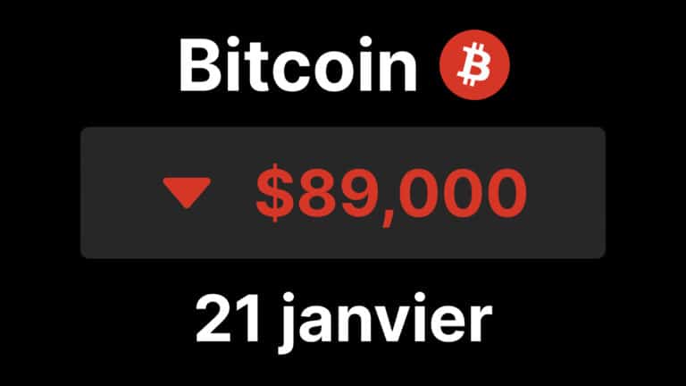 bitcoin btc chute 89 1 milliard liquidations