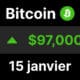 bitcoin btc etf janvier 97