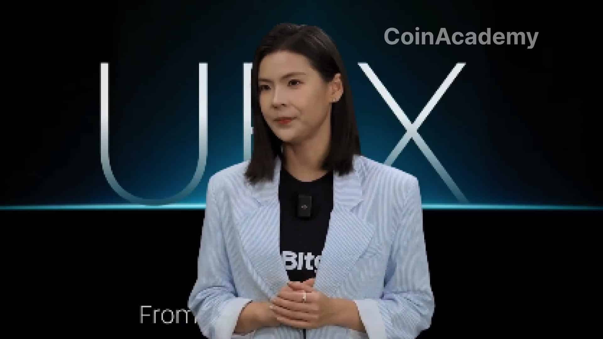 Bitget présente l’Universal Exchange pour marier trading crypto, actions et matières premières