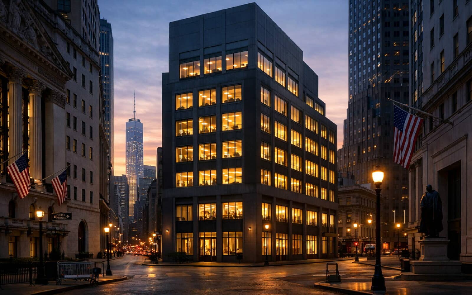 bitgo introduction bourse ipo