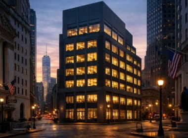 bitgo introduction bourse ipo