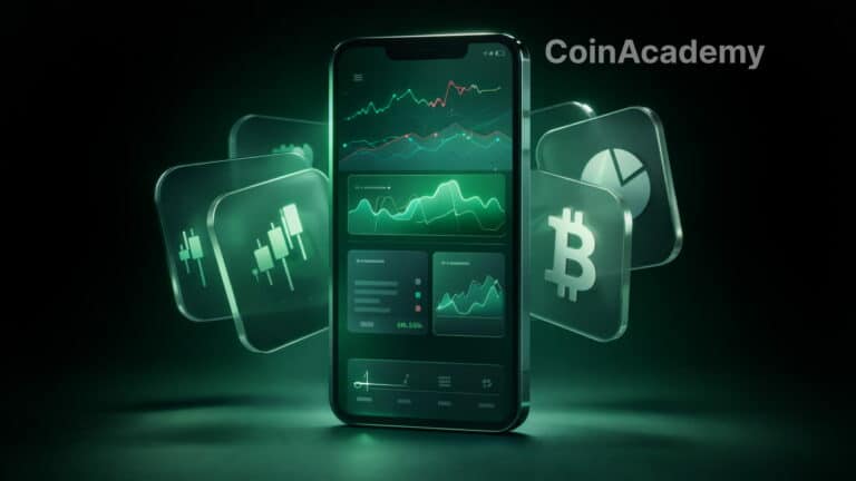 bitpanda actions etf