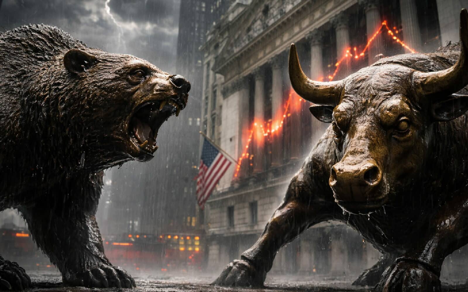 bourse finance usa dollar groenland