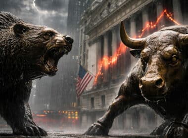 bourse finance usa dollar groenland