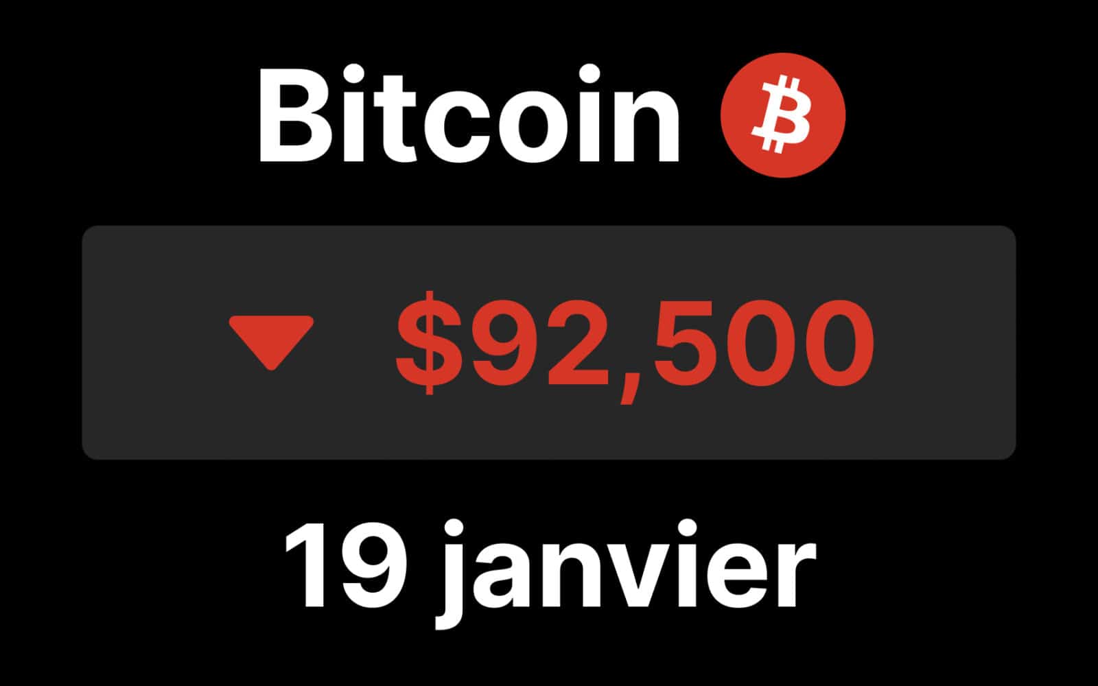 btc bitcoin 92 liquidations