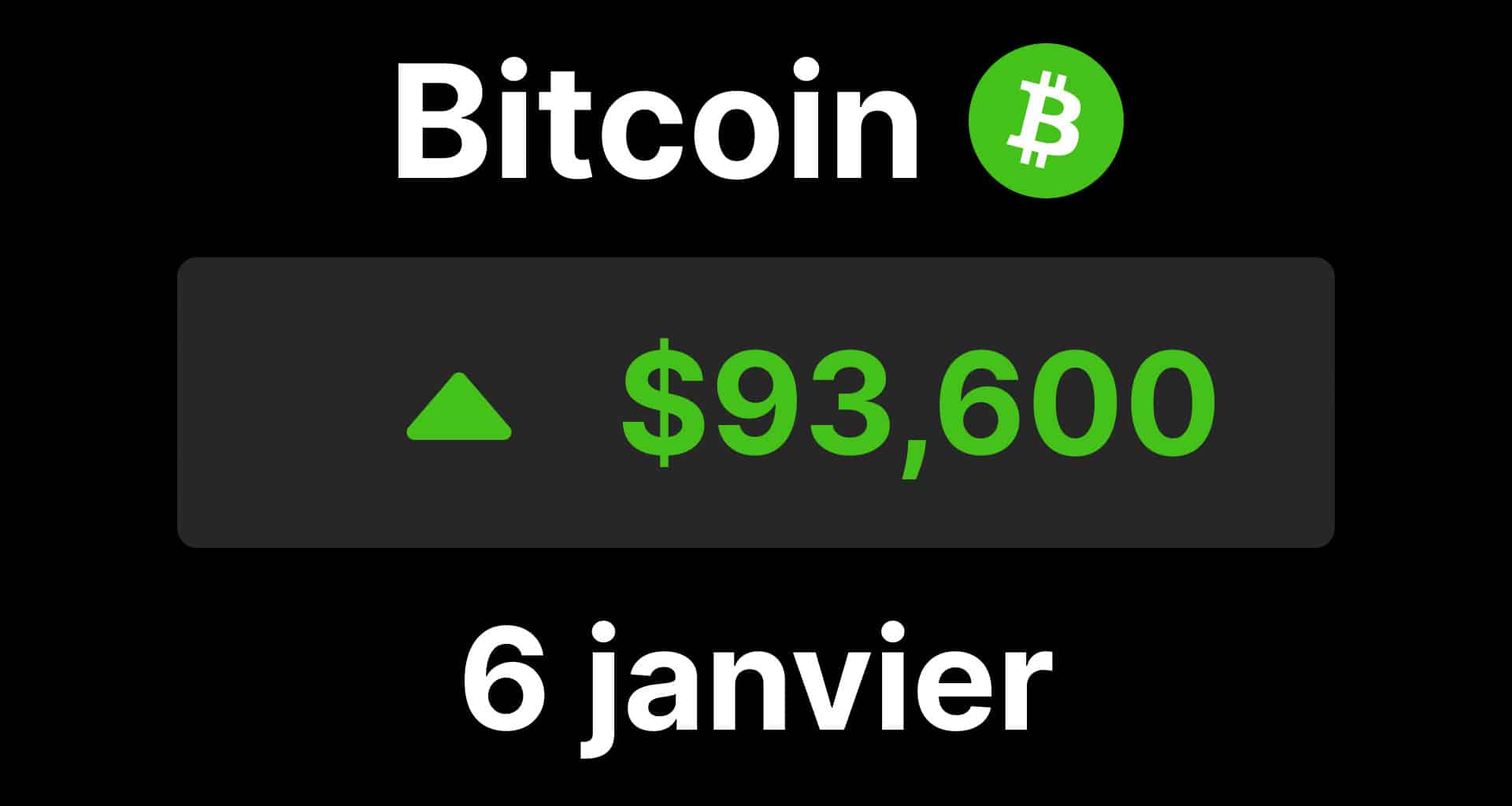 btc etf bitcoin spot entrees record octobre