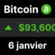 btc etf bitcoin spot entrees record octobre