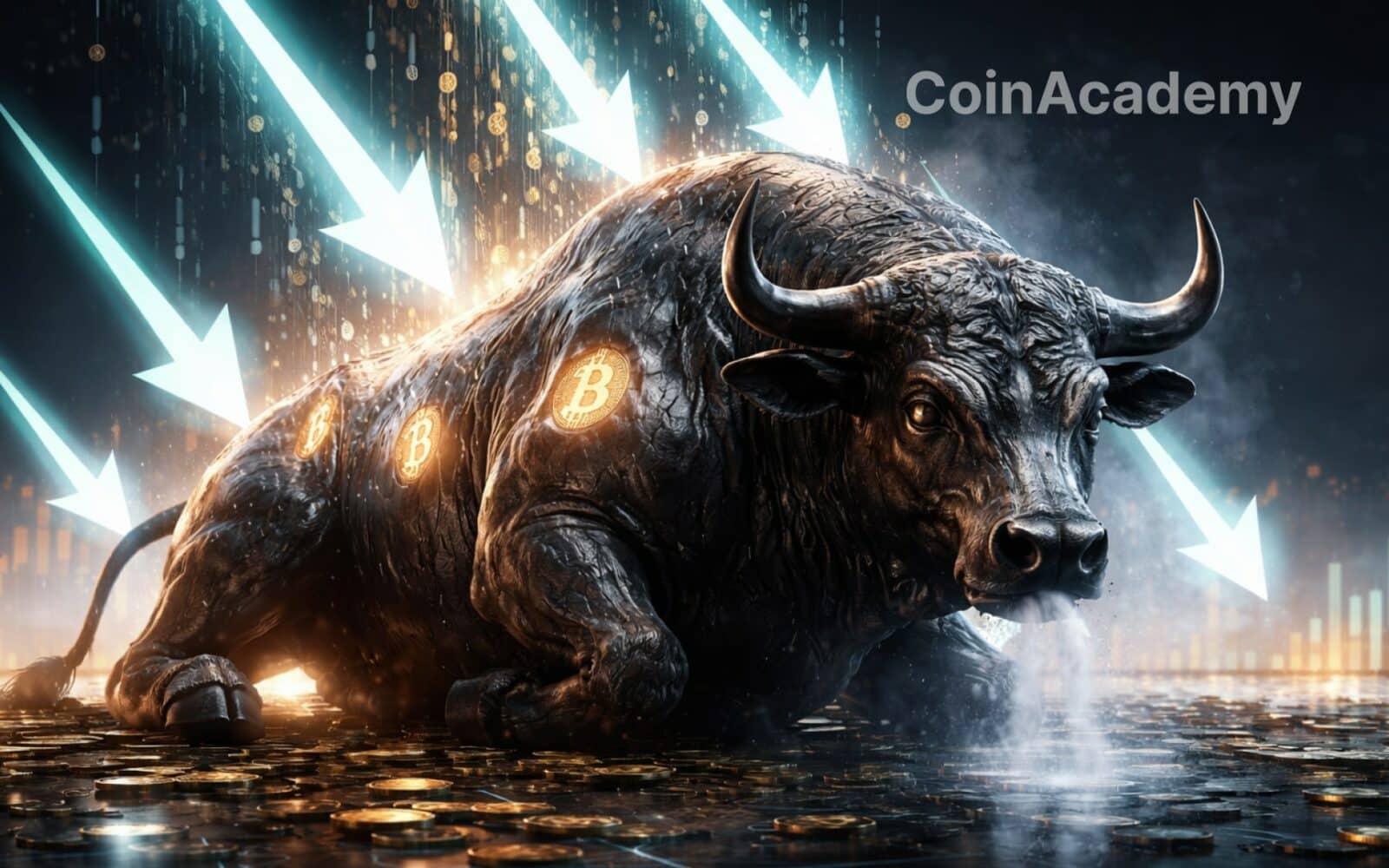 bull crypto bitcoin etf