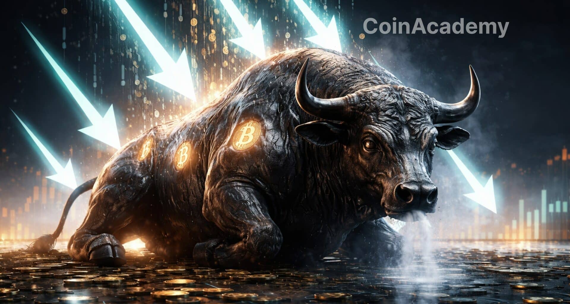 bull crypto bitcoin etf
